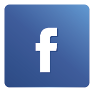 golden steer on facebook